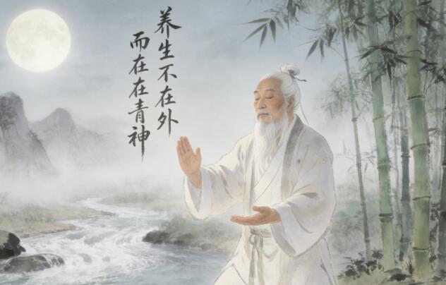 青霉素与头孢功效区别网 - 为你提供青霉素和头孢一样吗、青霉素与头孢功效区别