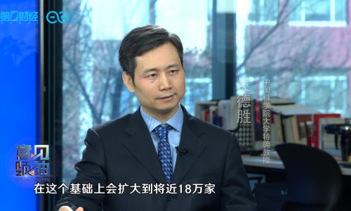青霉素与头孢功效区别-青霉素与头孢功效区别网 - 为你提供青霉素和头孢一样吗、青霉素与头孢功效区别