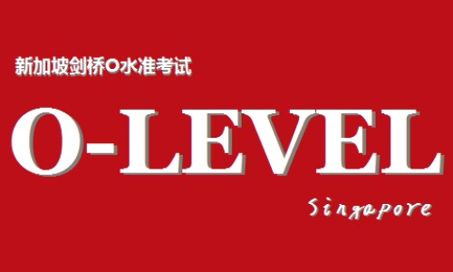 青霉素与头孢功效区别是什么-青霉素与头孢功效区别网 - 为你提供青霉素和头孢一样吗、青霉素与头孢功效区别