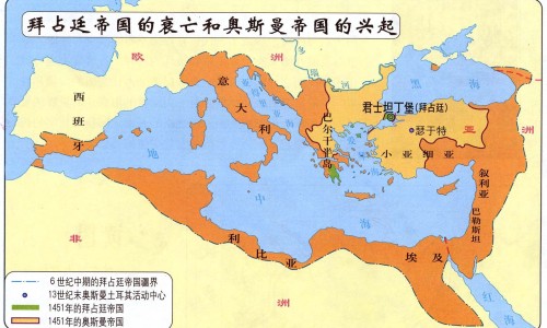 青霉素与头孢功效区别是什么-青霉素与头孢功效区别网 - 为你提供青霉素和头孢一样吗、青霉素与头孢功效区别