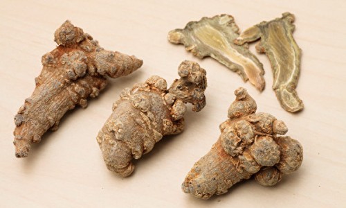 青霉素与头孢功效区别-青霉素与头孢功效区别网 - 为你提供青霉素和头孢一样吗、青霉素与头孢功效区别