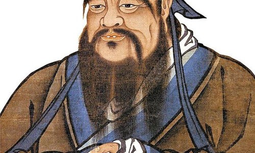青霉素和头孢类哪个效果好-青霉素与头孢功效区别网 - 为你提供青霉素和头孢一样吗、青霉素与头孢功效区别