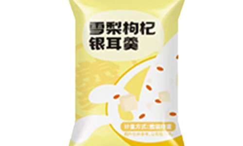 青霉素与头孢功效区别是什么-青霉素与头孢功效区别网 - 为你提供青霉素和头孢一样吗、青霉素与头孢功效区别